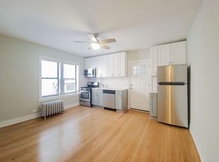 1942-54 W Wilson Ave #1948-2R, Chicago, IL 60640