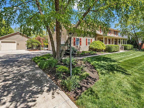 4th image of 7553 Lanetta Ln