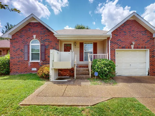 716 Vanguard Pl, Antioch, TN 37013