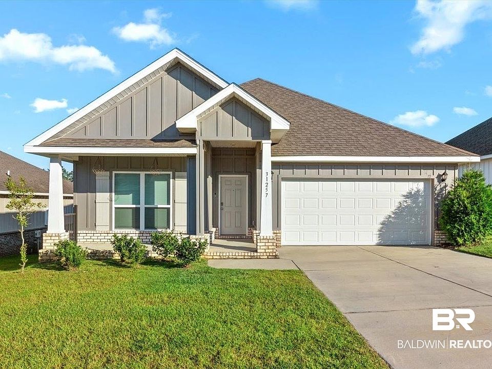 1st image of 31257 Palladian Way