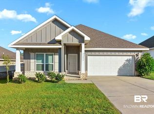 31257 Palladian Way, Spanish Fort, AL 36527