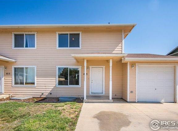 2nd image of 413 Monico Gardens Dr