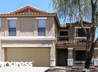 28037 N Via Dona Rd, Phoenix, AZ 85085