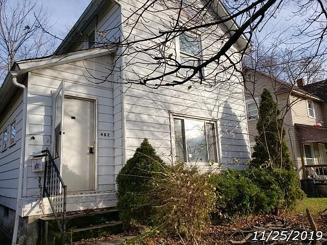 1st image of 482 Windsor St