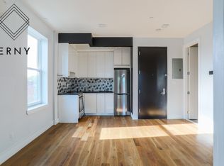 664 Rutland Rd #2B, Brooklyn, NY 11203
