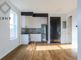 664 Rutland Rd, Brooklyn, NY