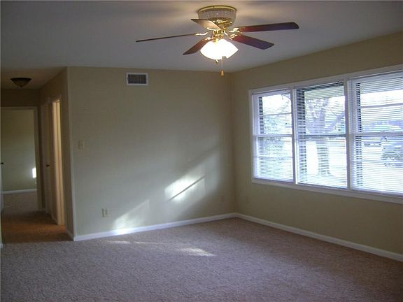 5th image of 2308 S 33rd St