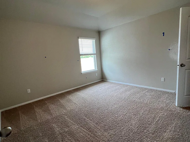 230 Delta Crst — Photo 9