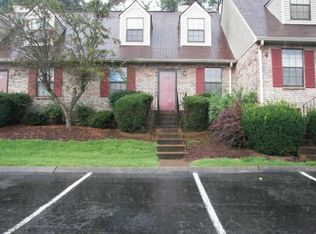 212 Deerpoint Ct #212, Hendersonville, TN 37075
