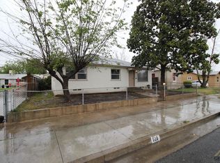 616 Woodrow Ave, Bakersfield, CA 93308
