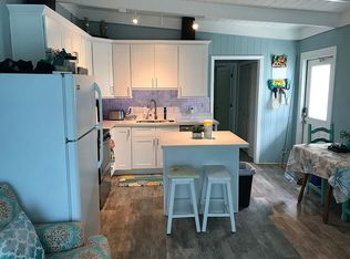 38 Sadowski Cswy, Key Colony Beach, FL 33051