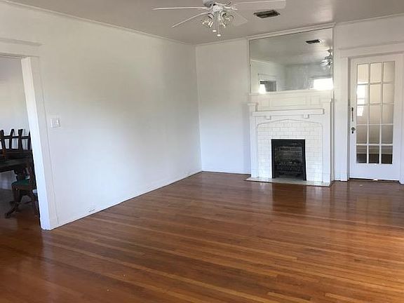 3rd image of 3105 State Street Dr