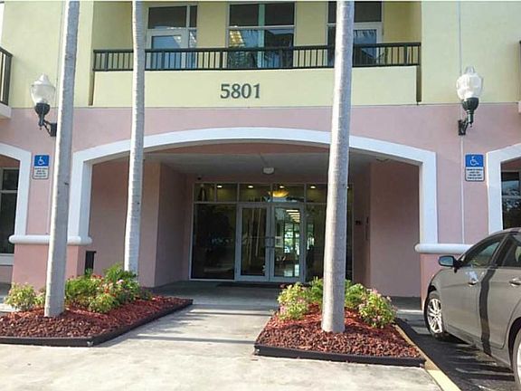 2nd image of 5801 NW 151st St Ste 207