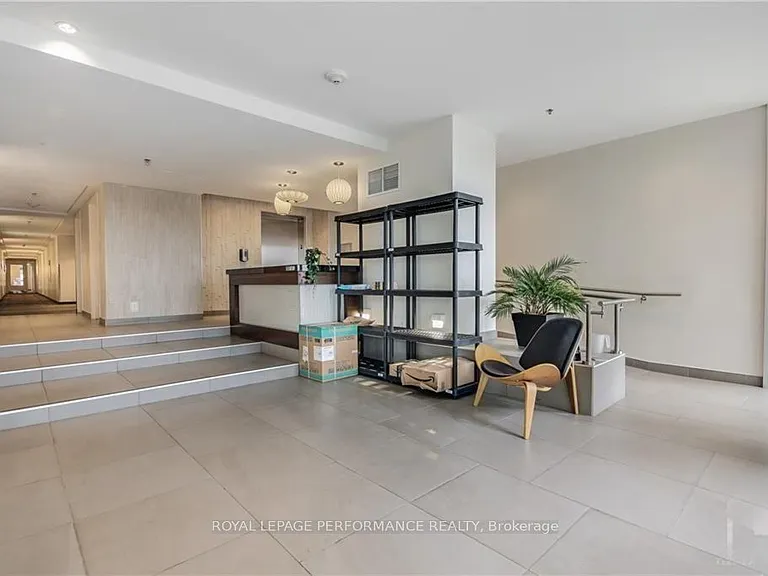 300 Lett St #611 — Photo 3