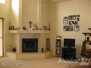 Estrella Clara Jaeger 008