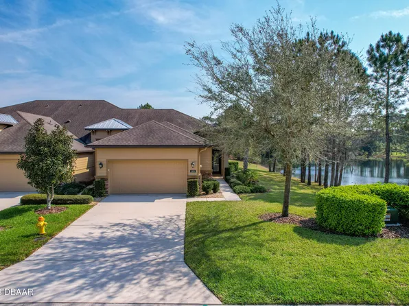 1103 Kilkenny Ln, Ormond Beach, FL 32174