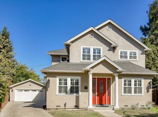 2102 Ardis Dr, San Jose, CA