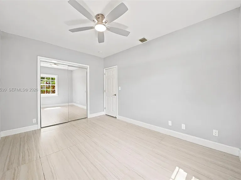 2301 Tequesta Ln — Photo 19