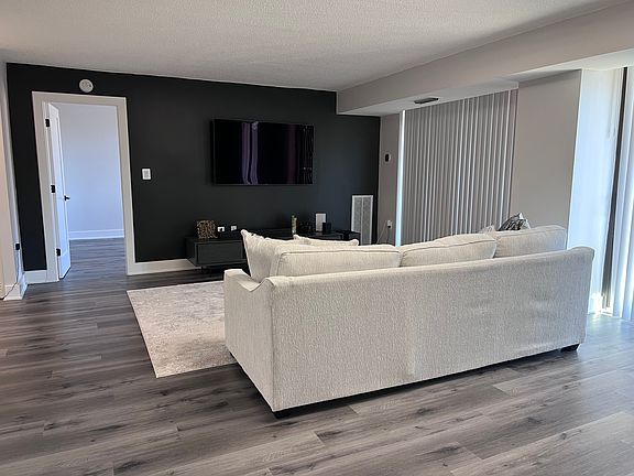5th image of 2230 George C Marshall Dr APT 915