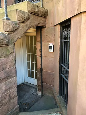 Rented by Ideal Properties Group | media 13