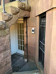 Rented by Ideal Properties Group