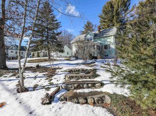 11 Charlotte Ave, Nashua, NH 03064