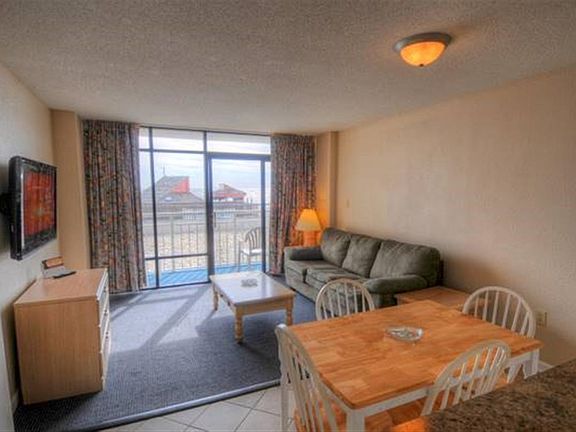 4th image of 9550 Shore Dr. #237/238