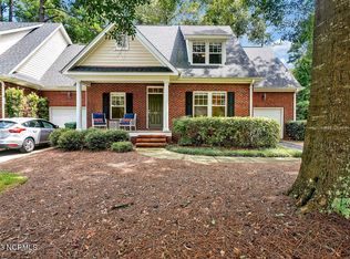 131 S 29th St, Wilmington, NC 28403