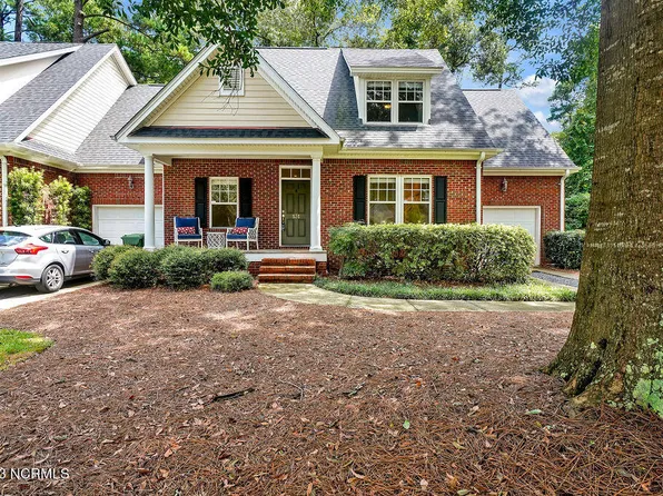131 S 29th Street, Wilmington, NC 28403