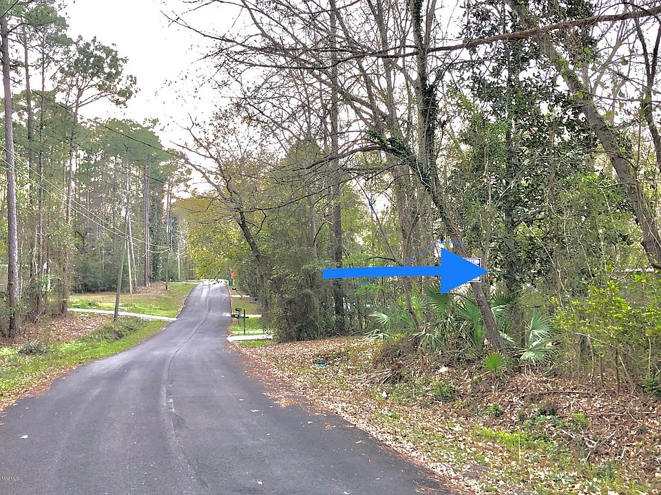 1st image of 7832 Narcissus Dr