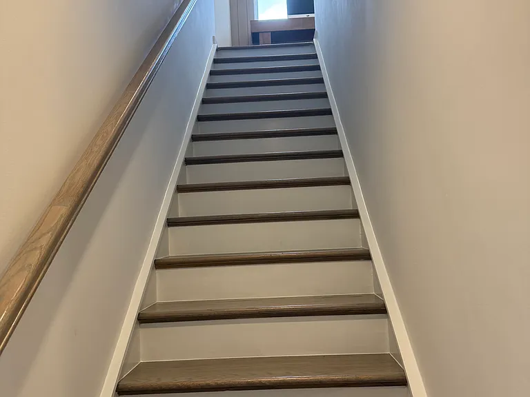 7308 Mulberry Trace Ln — Photo 15