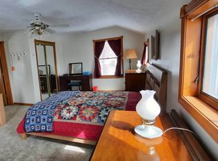 4883 Cordes Rd, Delton, MI 49046