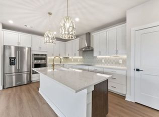 2615 Wilkinson Pike #7A, Murfreesboro, TN 37129