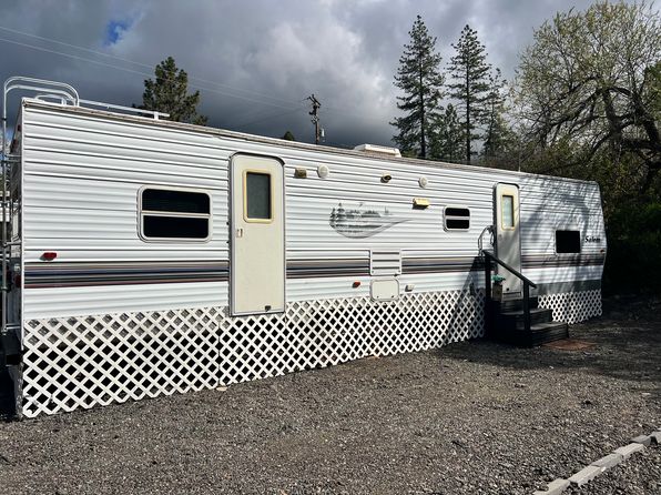 57633 Road 225 #10