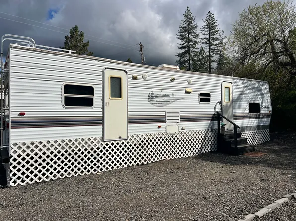 57633 Road 225 #10, North Fork, CA 93643