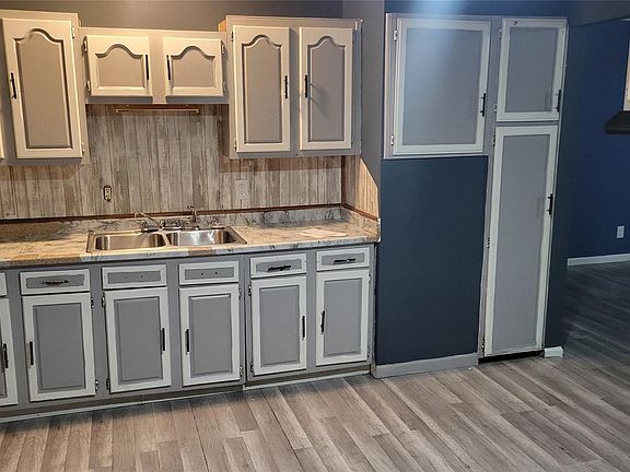 2nd image of 6229 Otoole Ln