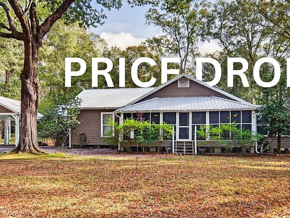 2nd image of 16214 Shaw Rd