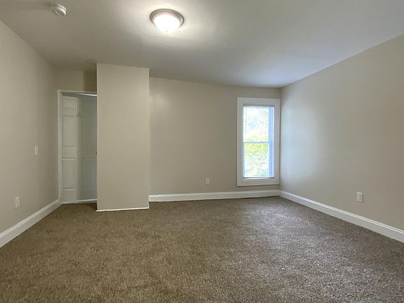 4th image of 310 E High St #2