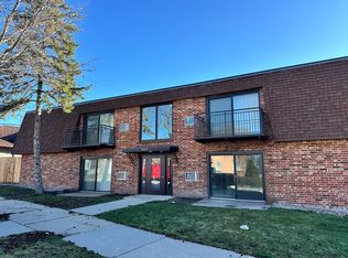 3104 N 93rd St #5, Milwaukee, WI 53222
