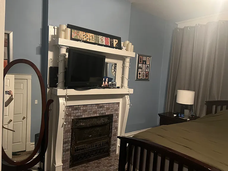 4002 Shenandoah Ave — Photo 11