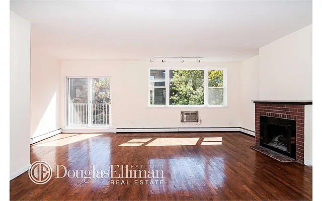 Rented by Douglas Elliman | media 1