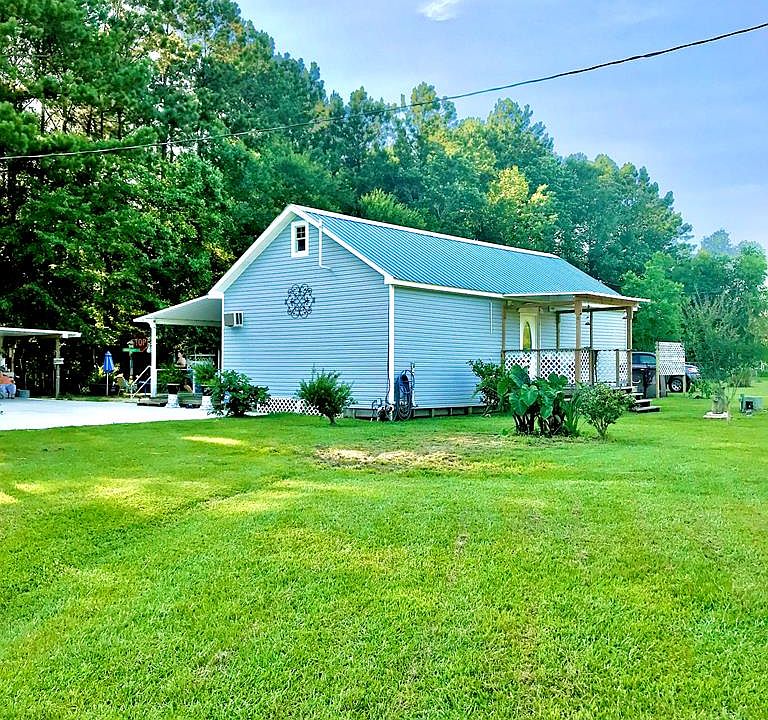 1st image of 30 Christy Pl