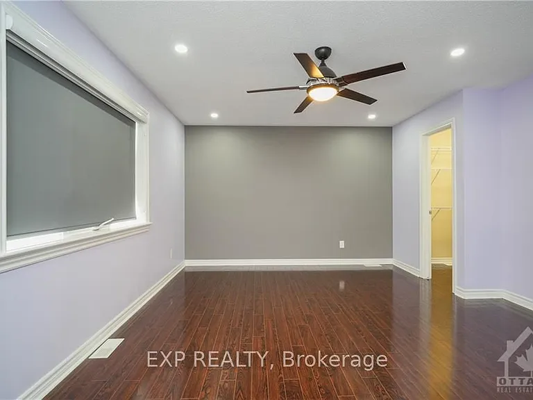 321 Percheron Way — Photo 16