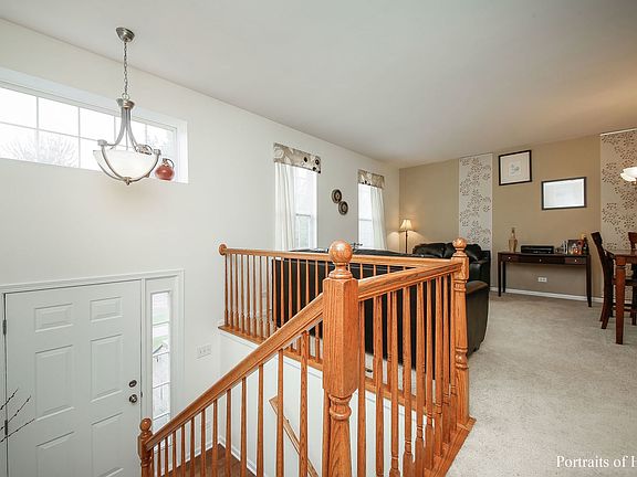 3rd image of 162 Town Center Blvd #162