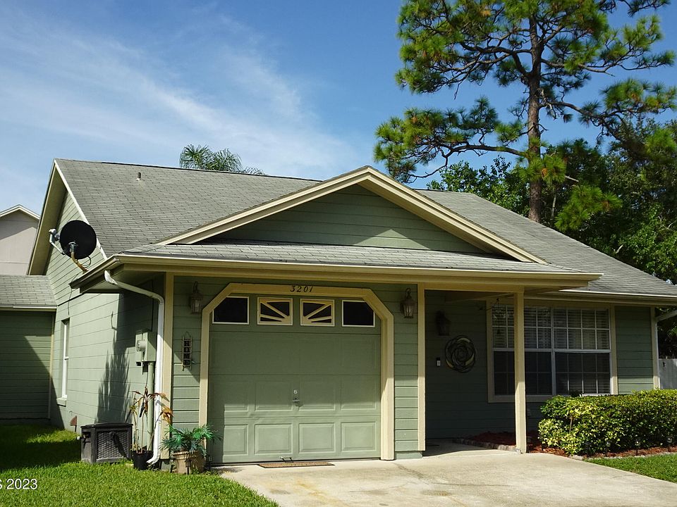 1st image of 3201 Parkside Ct