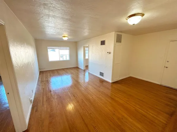 2205 Sonoma Blvd #A, Vallejo, CA 94590