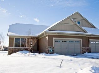 10730 Lyndale Cir S, Bloomington, MN 55420