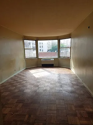 Sold by Keller Williams NYC | media 1