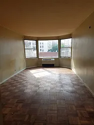 Sold by Keller Williams NYC