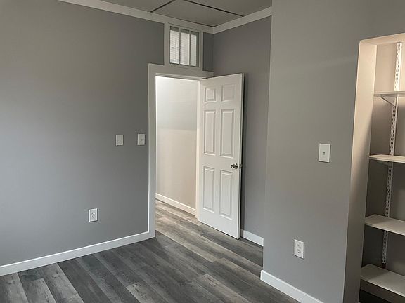 3rd image of 4154 W Girard Ave #2R